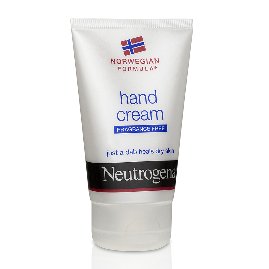 Neutrogena крем для рук. Крем Нейтроджина. Хенд крем. Нутриджина.