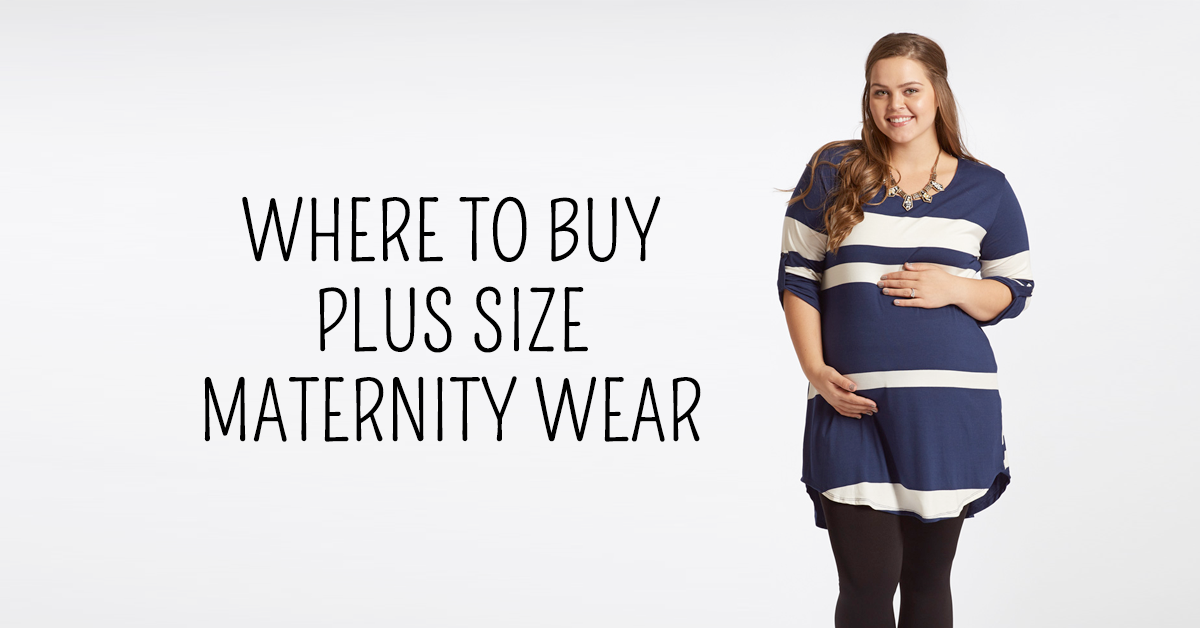 https://www.thisismeagankerr.com/wp-content/uploads/2015/06/Where-to-buy-plus-size-maternity-wear-FB.png