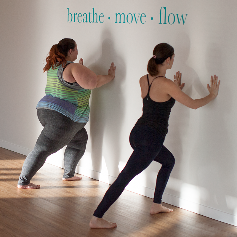 https://www.thisismeagankerr.com/wp-content/uploads/2015/09/This-is-Meagan-Kerr-Yoga-With-Me-Wall-Lunge.png
