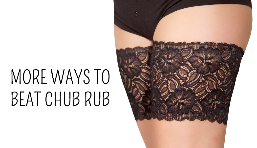 https://www.thisismeagankerr.com/wp-content/uploads/2016/01/How-to-beat-chub-rub-2.png