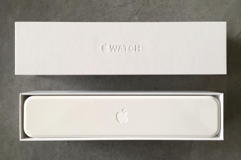 Five things I love about the Apple Watch - This is Meagan Kerr