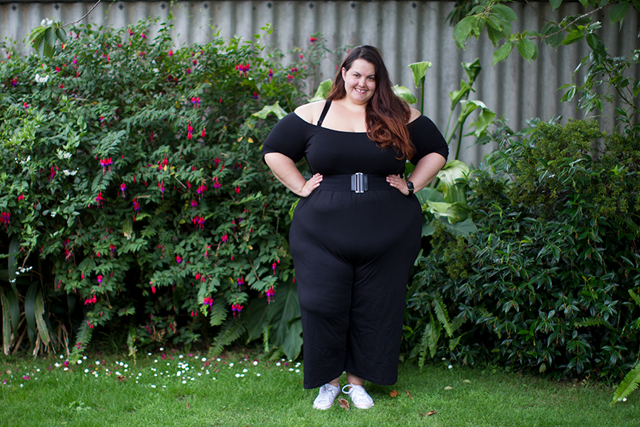 Where to buy plus size maternity wear - This is Meagan Kerr