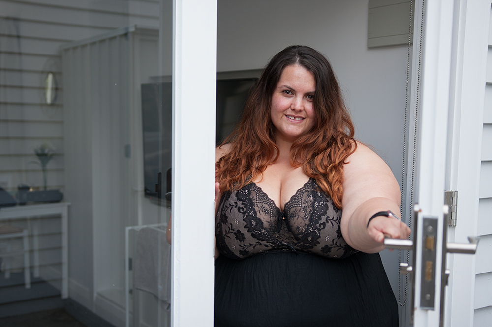 What is Extended Plus Size?. Extended Plus Size Lingerie