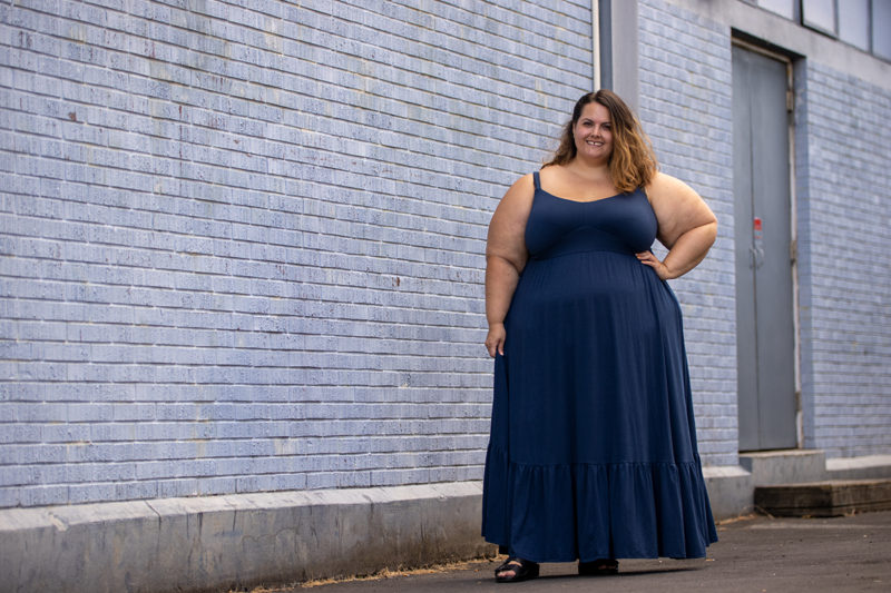 Torrid Clothing Haul This Is Meagan Kerr