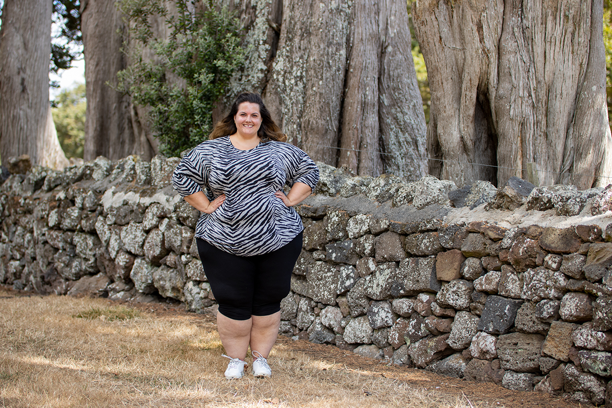 4 Plus Size Fall Outfit Ideas  Autumn Fashion from Torrid