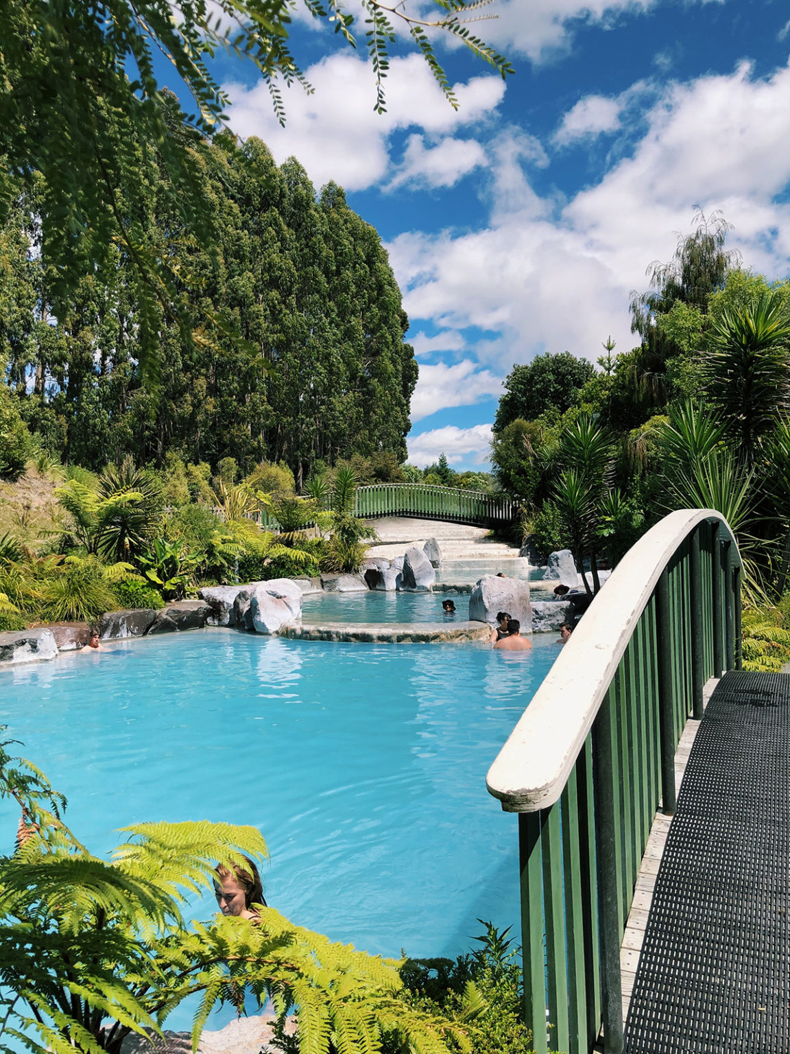 Review: Wairakei Terraces and Thermal Health Spa - This is Meagan Kerr